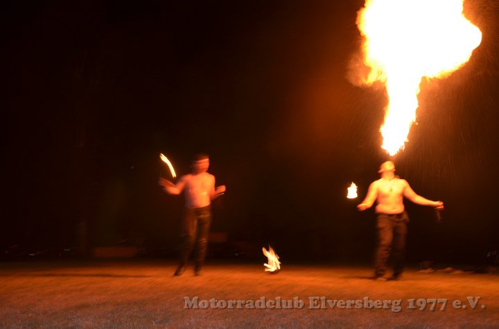 MCE Sommertreffen 2013 - 478.JPG